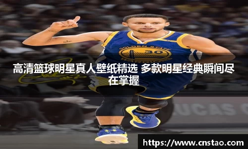 博鱼boyu体育官方网站
