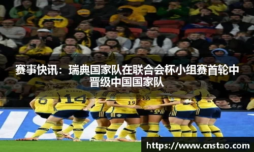 boyu博鱼中国官方网站