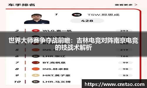 boyu博鱼中国官方网站