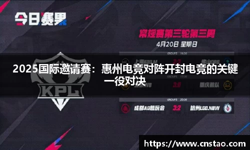 博鱼·boyu体育